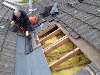 Wirral Roof Repairs 235573 Image 0
